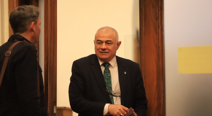 БСП: Данъчно облекчение е подигравка с хората, които и без това изнемогват