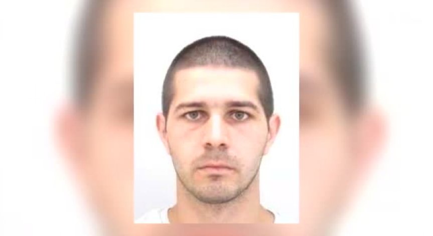 Днес изясняват как затворниците са се сдобили с оръжие