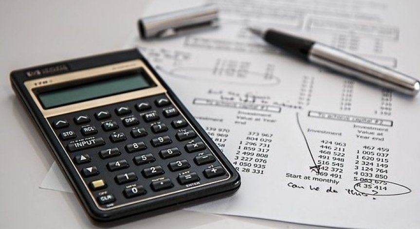 Fitch потвърди BBB рейтинга на България с положителна перспектива