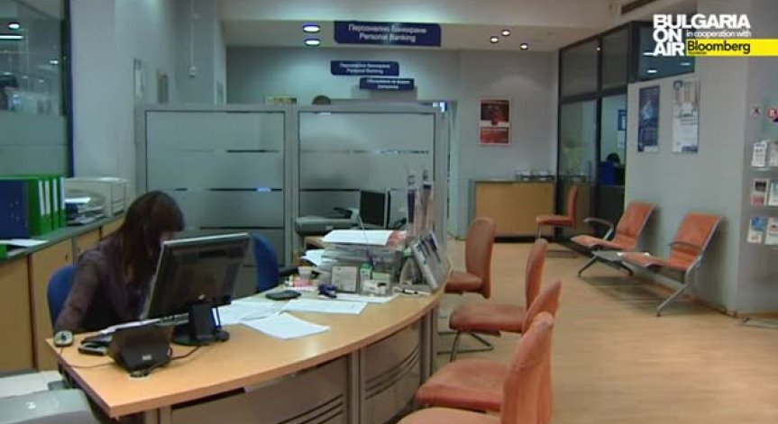 20 души всеки месец стават жертви на измами с банкови карти