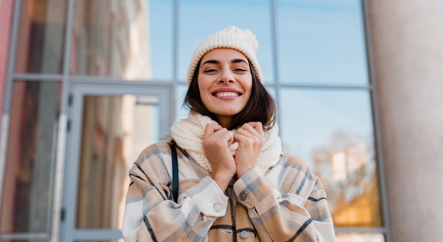 Най-щастливите месеци за раждане според астрологията