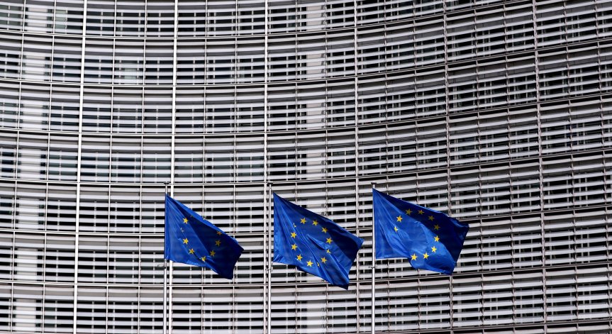 ЕС отпуска повече пари за климата и за младите хора