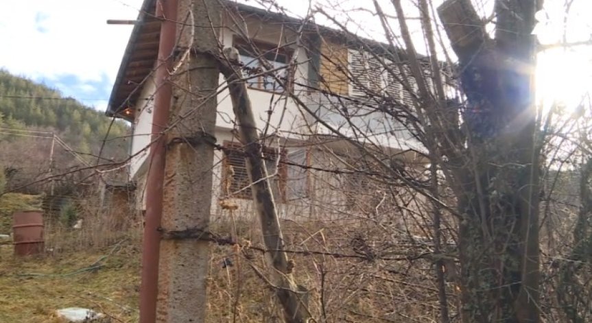 Потвърдиха: Росен Ангелов се е самоубил с изстрел в слепоочието