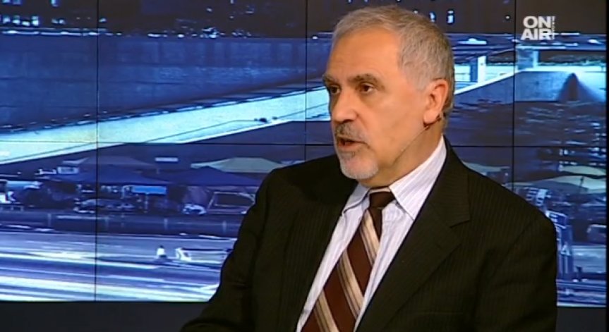 Кои са предизвикателствата пред Европа през новата 2019?