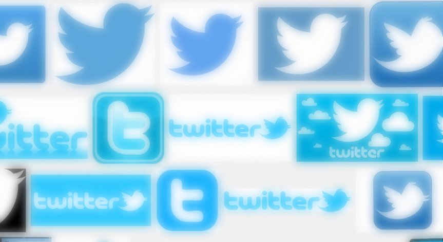 Twitter съкращава 8% от служителите си