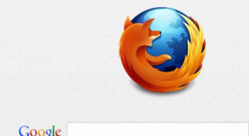 Yahoo! смени Google като търсачка по подразбиране за Firefox