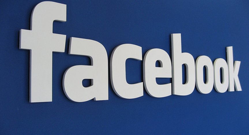 Италианската полиция влезе в офисите на Facebook