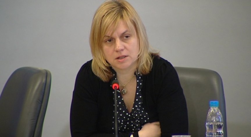 Възстановяването на пътищата след наводненията ще излезе около 15 млн. лв.