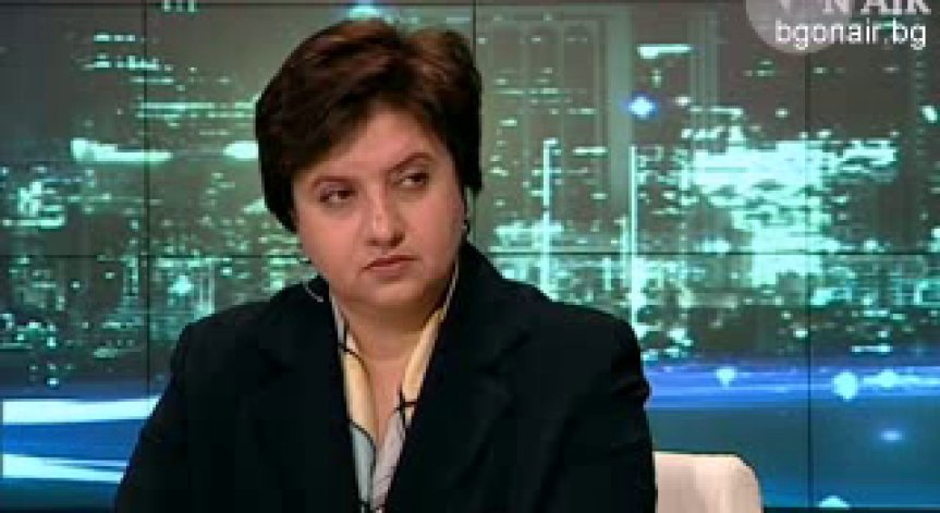 Процедурата по избор на главен прокурор не гарантираше тайната на вота, според експерти