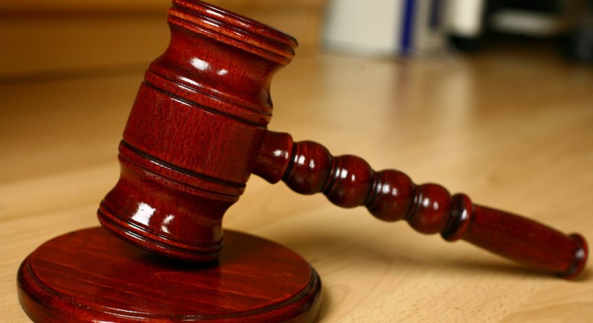 Прокуратурата праща на съд Ал-Макуаси за пропаганда за джихад