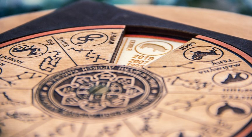 Седмичен хороскоп: Водолеите да намалят темпото, Лъвовете да подредят финансите си