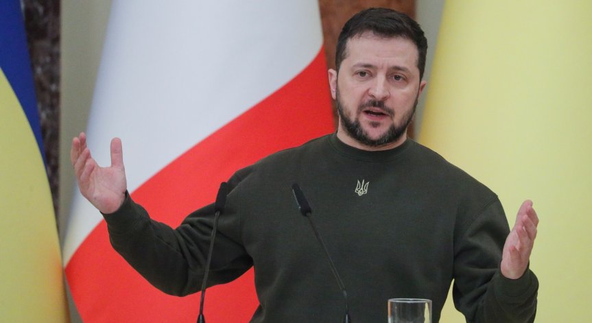 За втора поредна година от 