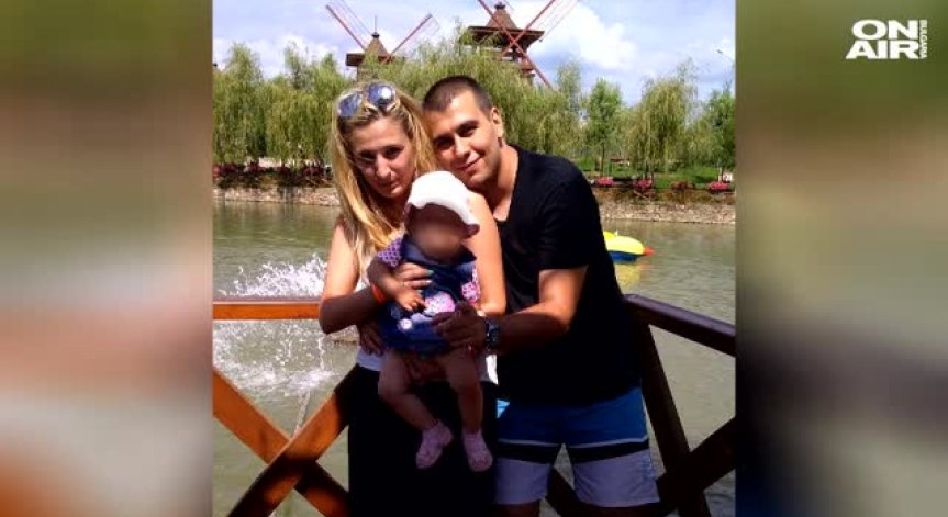 Викторио Александров не си спомнял за убийствата, сдоби се с обвинения
