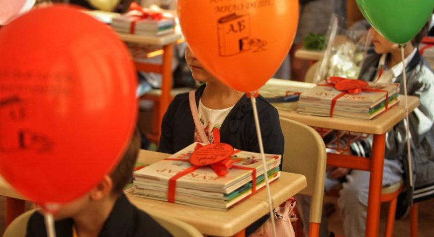 Обявиха по-строгите мерки за София-област заради бума на болни от Ковид-19