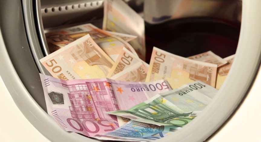 Радев и Зарков откриват форума 