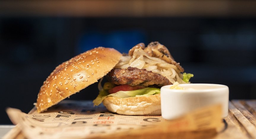 Ще се изненадате колко бързо се приготвят.