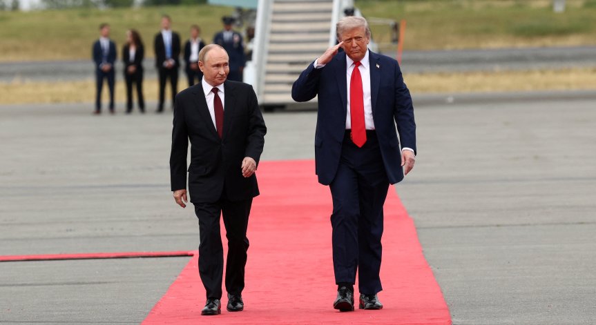 Всяка дума и жест ще бъдат внимателно наблюдавани от европейските лидери и украинския президент.