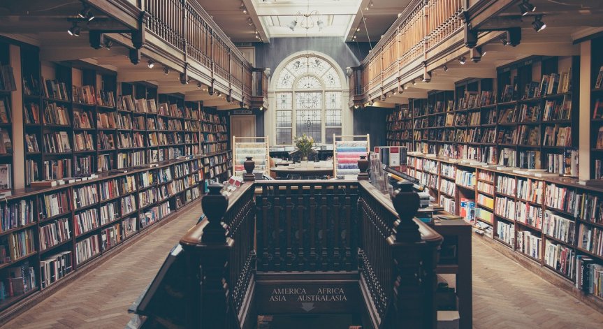 Елитните колежи в САЩ предпочитат учениците от богати семейства