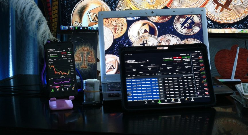 BETL успя да излъже множество хора.