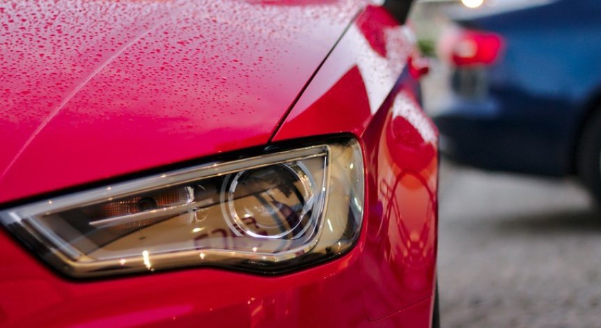 Защо всъщност мигачът цъка?