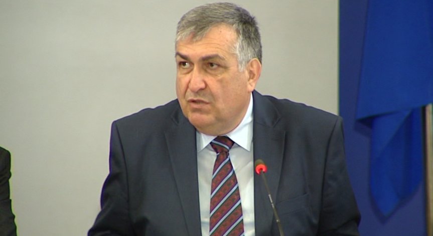 Държавата отпуска 16 млн. за пострадалите от наводненията общини