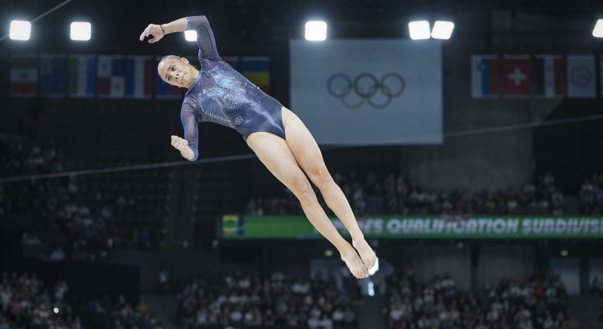 Осемте с най-добър резултат отиват на финал