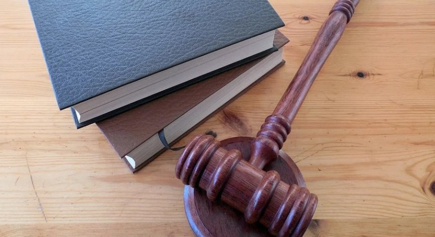 Глобиха с 10 хиляди лева  жена от Елхово, нарушила карантината 