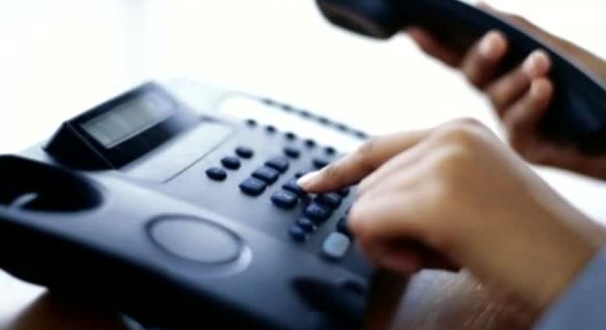 Фалшива диплома от Лесотехническия университет в София? Без проблем - срещу 2300 лева