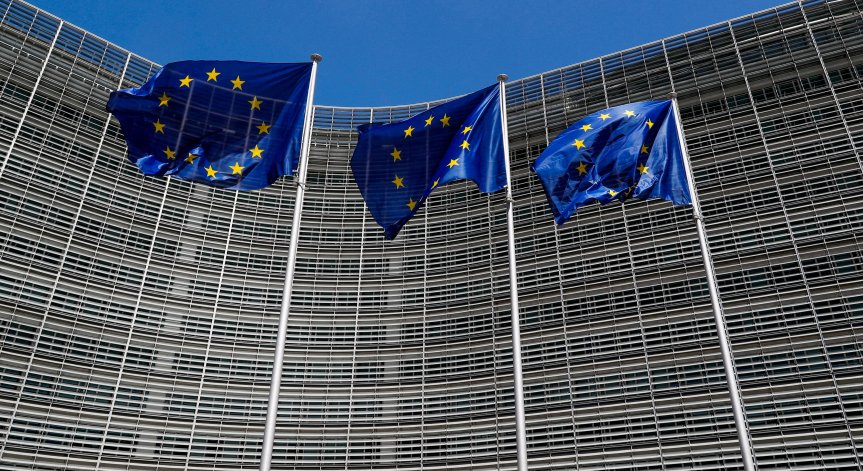 ЕК отпуска 450 млн. евро хуманитарна помощ за Близкия изток