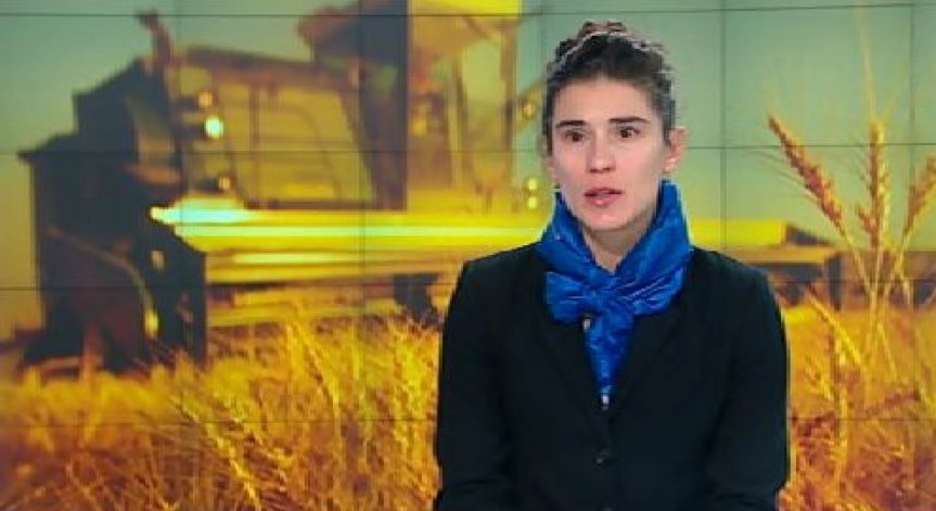 Земеделските производители обсъждат с МФ контрола на горивата