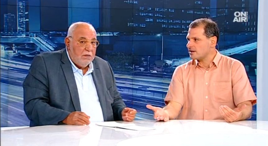 Скандали и после ваканция, а след нея: Задава ли се краят на 