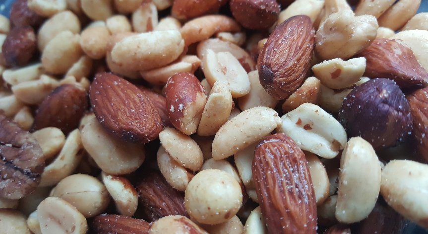 Ето защо не бива да допускаме дефицит на магнезий през зимата