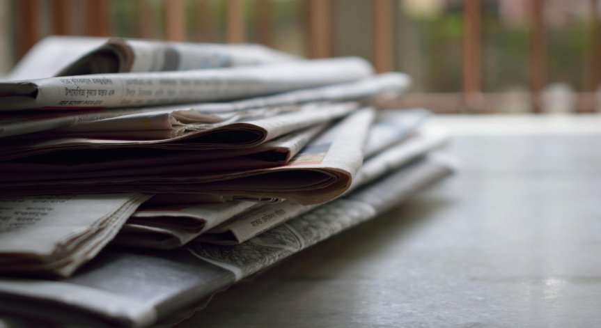 Забраниха достъпа до 81 медии от ЕС в Русия