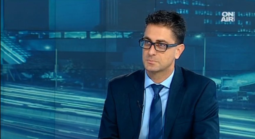 Глас от Воля: Има невероятна корупция навсякъде