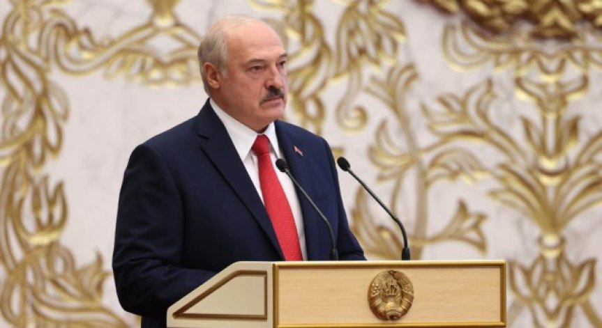 Правителството на Лукашенко не даде съгласие за назначаване на посланика на САЩ