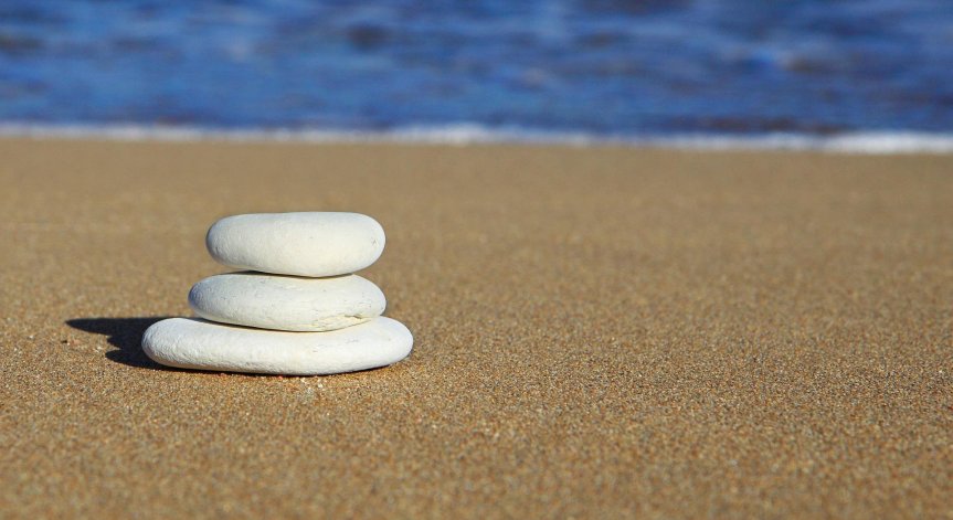 Начините да изчистите дома си от негативната енергия