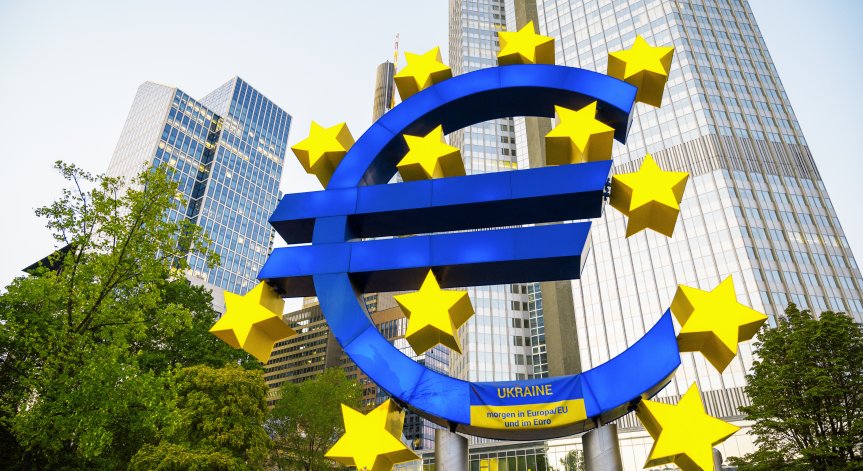 Кога и при какви условия ще бъде въведено цифровото евро?