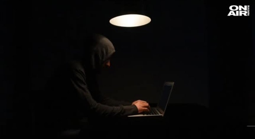 Новите кибератаки