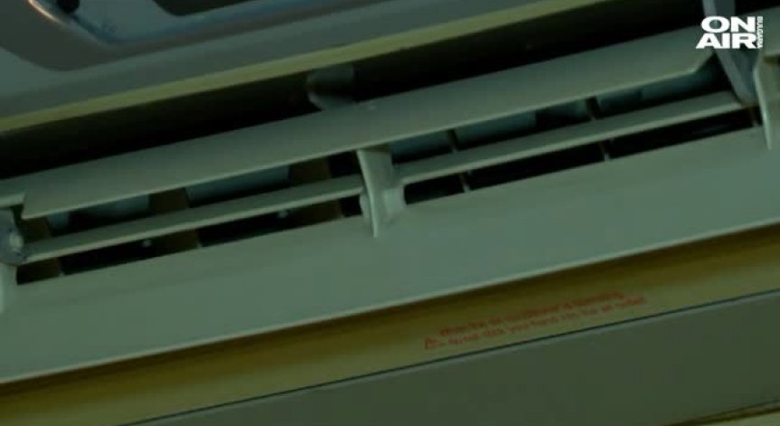 Скъп ток? Вероятно забравяте за някои хитрости