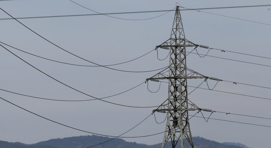 МВнР: РСМ помоли България за електроенергия на по-ниска цена