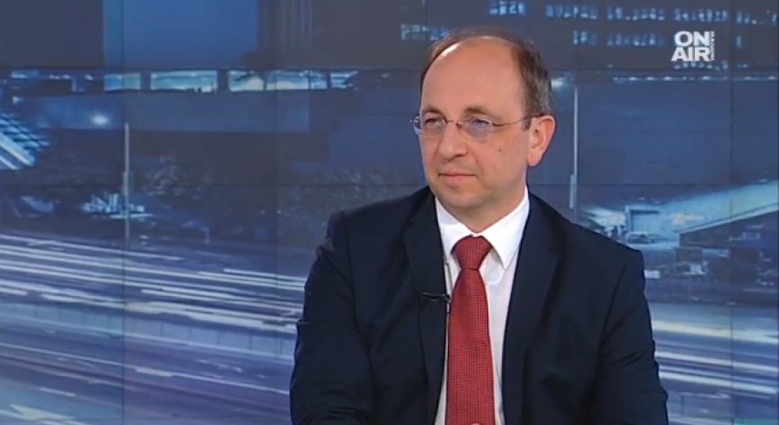 Въвеждането на еврото нямало да повлияе на джоба на българина