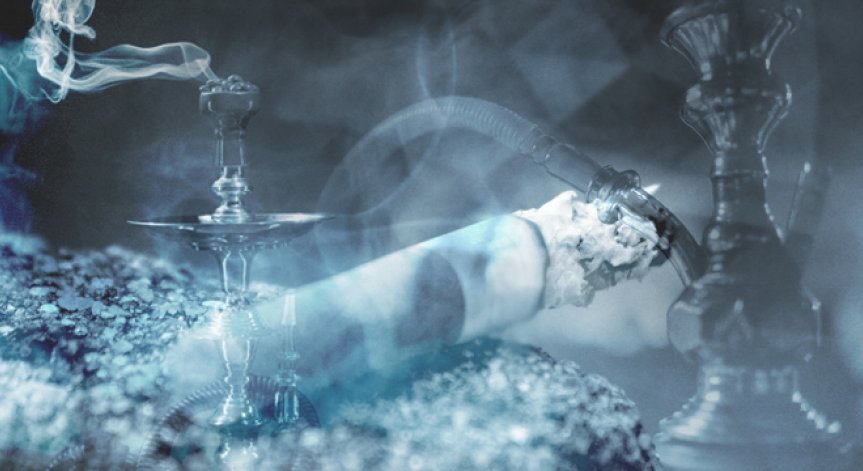 Ограничаване на наргилетата: Здравните власти готвят законови промени