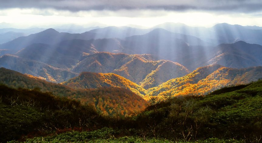 Ще бъде слънчево, с температури до 27 градуса 