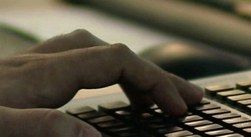 В Русе ще съдят британец за порнографски материали