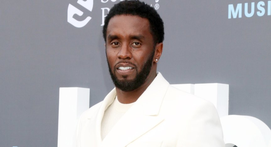 Много от жертвите са от Калифорния, Ню Йорк, Флорида и Джорджия.