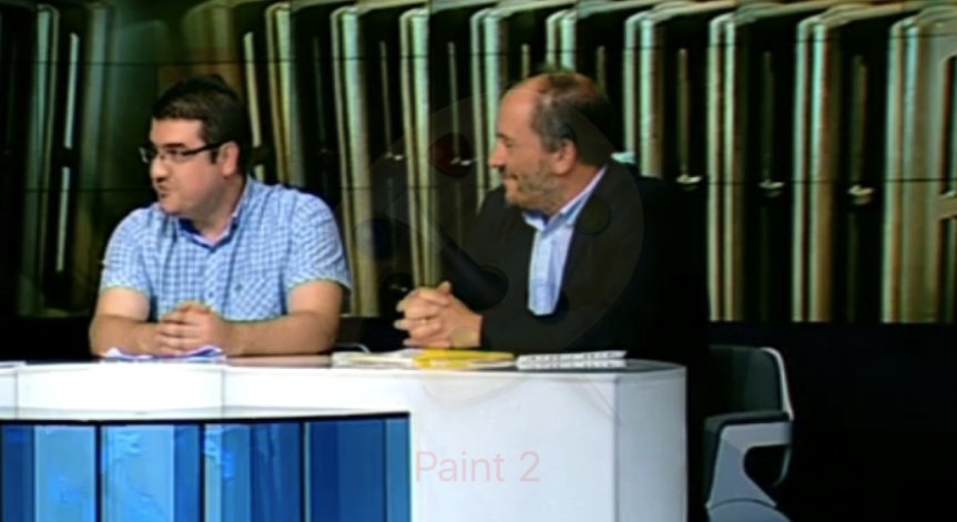 (НЕ)възможно ли е да се разделиш с "Топлофикация"