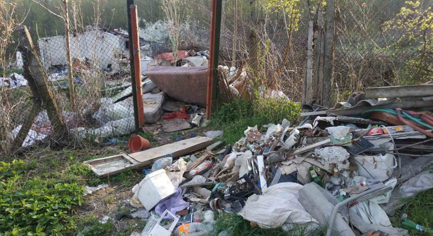 От Габрово: Снимките са достатъчно красноречиви, за да описвам с думи