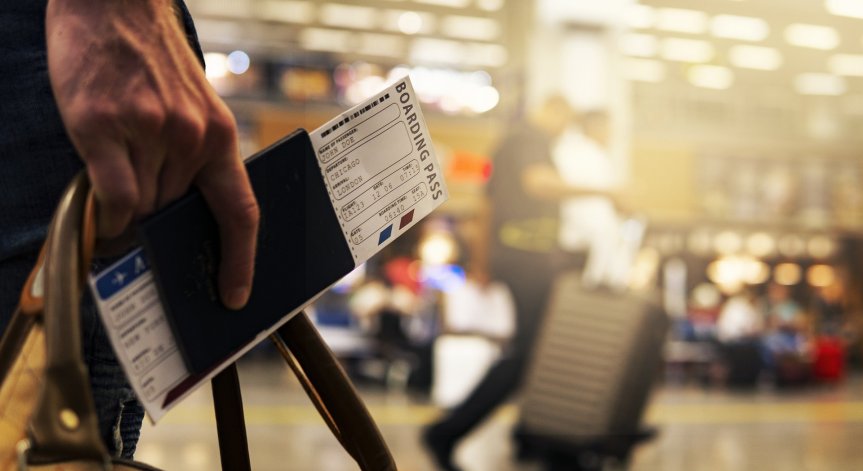 Пътува ви се, но нямате достатъчно бюджет? Ето хитринки за по-евтина екскурзия