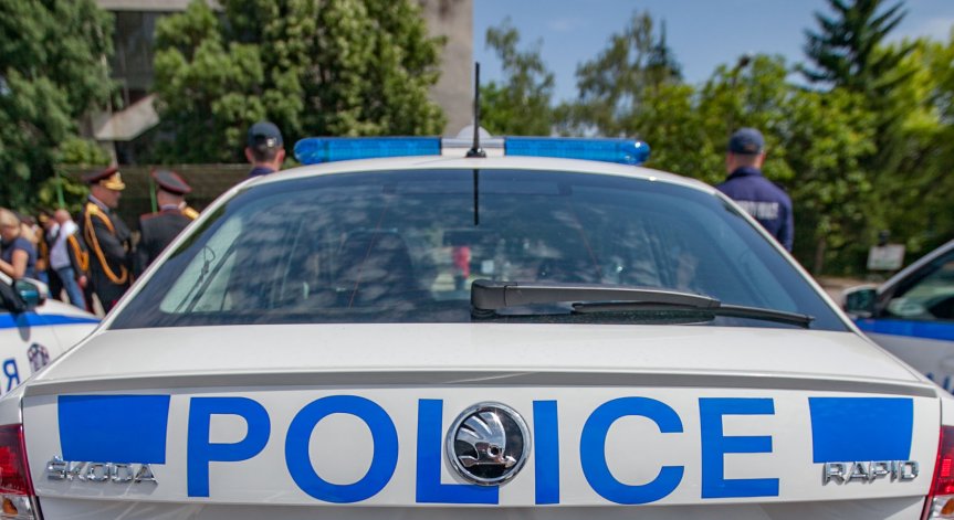 Убиха 77-годишна жена в Бургас, подозират собствената ѝ дъщеря