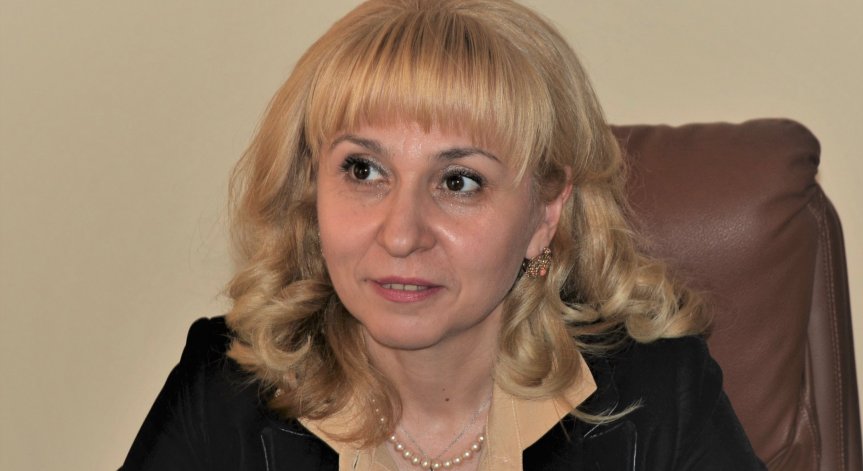 Омбудсманът внесе законодателна промяна срещу продажбата на 